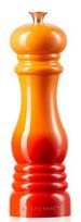 Druskos ir pipirų malūnėlis Le Creuset, oranžinė sp.
