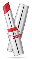 Lūpų dažai Pupa Miss Pupa Ultra Brilliant, 2.4 ml, 500 love pearly red