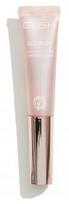 Švytėjimo suteikianti priemonė Makeup Revolution London Glow up, smėlio sp., 001 pearl, 14 ml