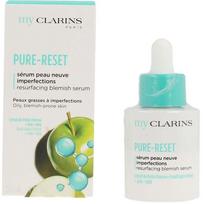Veido serumas Clarins Pure-Reset, 30 ml