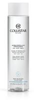 Micelinis vanduo Collistar Make-Up Removing, 250 ml
