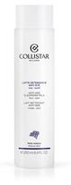 Valomasis veido pienelis Collistar Anti-Age, 250 ml