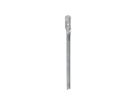 Lubų tvirtinimas Knauf, 500 mm x 0.4 mm
