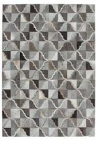 Kilimas vidaus Kayoom Lavish 310, pilka sp., 230 cm x 160 cm