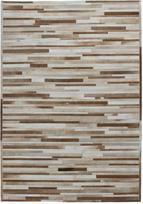 Kilimas vidaus Kayoom Lavish 110, kreminė sp., 230 cm x 160 cm