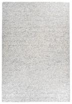 Kilimas vidaus Arte Espina Finish 100, balta sp./sidabro sp., 290 cm x 200 cm