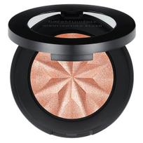 Skaistalai Bare Minerals Gen Nude, peach glow, 3.8 g