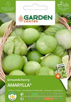 Sėklos Garden Center, dumplūnės AMARYLLA, 0.2 g