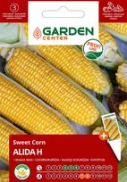 Sėklos Garden Center, kukurūzai ALIDA H, 3 g