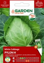 Sėklos Garden Center, kopūstai PYLON H, 0.3 g