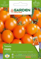 Sėklos Garden Center, pomidorai FIGIEL, 0.2 g