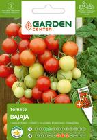 Sėklos Garden Center, pomidorai BAJAJA, 0.1 g