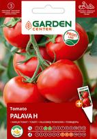 Sėklos Garden Center, pomidorai PALAVA H, 0.1 g