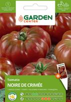 Sėklos Garden Center, pomidorai NOIRE DE CRIMME, 0.1 g