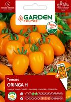 Sėklos Garden Center, pomidorai ORINGA H, 0.5 g