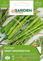 Sėklos Garden Center, smidrai MARY WASHINGTON, 1 g