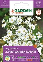 Sėklos Garden Center guboja COVENT GARDEN MARKET, 1 g