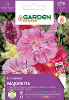 Sėklos Garden Center piliarožė MAJORETTE, 2 g