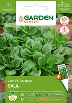Sėklos Garden Center, sultenės GALA, 1 g