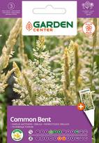 Sėklos Garden Center smilgos, 1 g