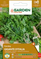 Sėklos Garden Center petražolės GIGANTE D'ITALIA, 1 g