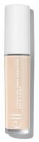 Maskuojanti priemonė E.l.f. Cosmetics Hydrating Camo, fair warm, 6 ml