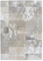 Kilimas vidaus Kayoom Cobra 343, sidabro sp., 300 cm x 200 cm