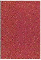 Kilimas vidaus Arte Espina Wild 8022, raudona sp., 180 cm x 120 cm
