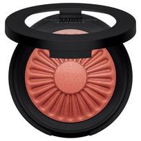 Skaistalai Bare Minerals Gen Nude, raudona sp., kiss of rose, 3.8 g