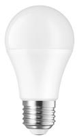 Išmanioji lemputė Spectrum LED, A65, 3000 - 6000 °K, E27, 13 W, 1500 lm