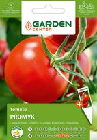 Sėklos Garden Center, pomidorai PROMYK, 0.1 g