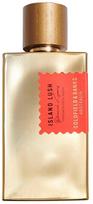 Kvapusis vanduo Goldfield & Banks Island Lush, 100 ml