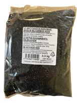 Aktyvintosios kokosinės anglies užpildas Šomis K835, 0.3 kg