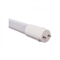 Lemputė Spectrum LED, T8, 4000 °K, G13, 9 W, 1000 lm