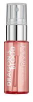 Veido serumas Rodial Dragon's Blood Hyaluronic Drink, 30 ml