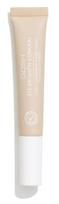 Maskuojanti priemonė Gosh Eye Bright'n Conceal, smėlio sp., 001 adjusting skin, 12 ml