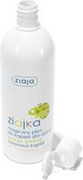 Vonios putos, vaikams Ziaja Magic, 400 ml