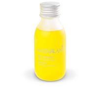 Kūno aliejus, kūdikiams Matarrania Gentle, 6472-11510, 100 ml