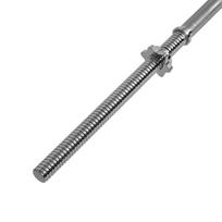 Grifas Outliner IR94016, 200 cm, 12.14 kg