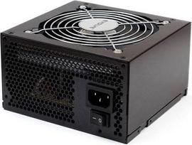 Maitinimo blokas Evolveo Pulse EP450PP12B 450 W, 12 cm