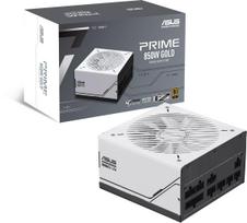 Maitinimo blokas Asus Prime AP-850G 850 W, 13.5 cm