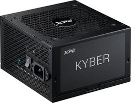 Maitinimo blokas Adata XPG Kyber 750 W, 12 cm