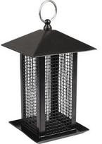 Lesykla Flamingo Silo Hilma 110360, 22 cm x 14 cm