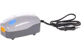 Oro pompa Flamingo Crawfish 401878, 100 - 150 l, 0.234 kg, pilka sp., 13.3 cm