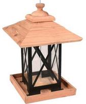 Lesykla Flamingo Silo Leya 110332, 32 cm x 22 cm
