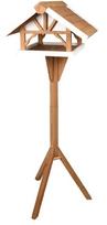 Lesykla Flamingo Vintro 110274, 126 cm x 45.5 cm