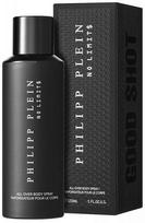 Vyriškas dezodorantas Philipp Plein No Limit$, 150 ml
