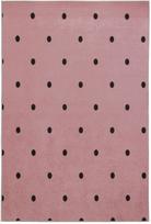 Kiliminis takas Conceptum Hypnose Alora 530HFT1216, įvairių spalvų, 200 cm x 80 cm