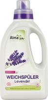 Skalbinių minkštiklis AlmaWin, skystas, 0.75 l