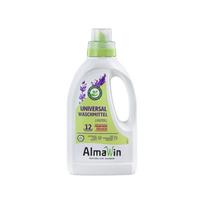 Skystas skalbiklis Almawin, Universal, 0.75 l